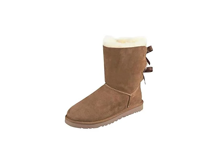 UGG Women's Bailey Bow Ii Boot