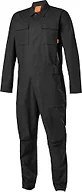 Fox Racing DEFEND DRIVE UTV DUST SUIT