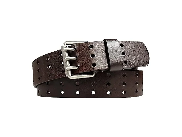 Belts.com Boys (40) 45mm Bs200 Antique Roller Belt
