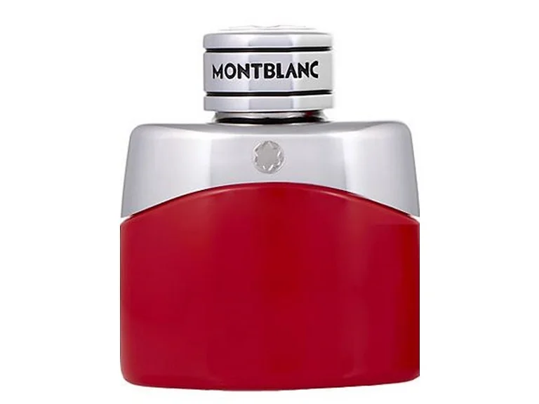 Montblanc Legend Red EDP 1 oz.