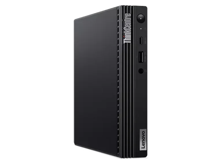 Lenovo ThinkCentre M70Q Mini PC Gen 2