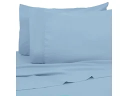 Kathy Ireland 1200tc 6 Pc Sheet Sets