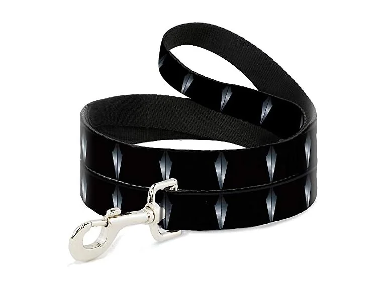 Marvel Comics Dog Leash