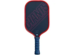 GIANTS Pro Pickleball Paddle