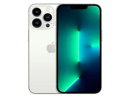 IPHONE.13.PRO-128GB-SILVER-U-K1