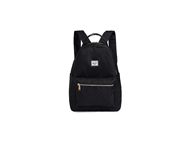Herschel Nova Backpack