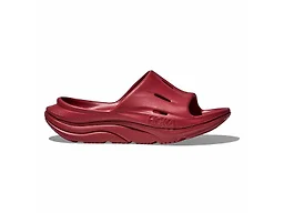 Hoka Ora Recovery Slide 3 Unisex Shoes