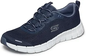 Skechers Women's Sport Active Flex Step Free