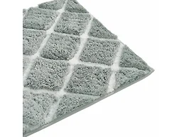 Kona Collection 701343 24” x 36” Kona Collection Spa Luxu
