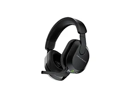 Turtle Beach GZG-TB600BK Turtle Beach Stealth 600 Heads