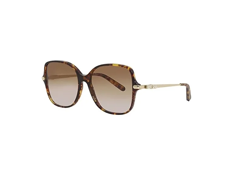 Salvatore Women's Sunglasses  990 SR 219 (Open Box)