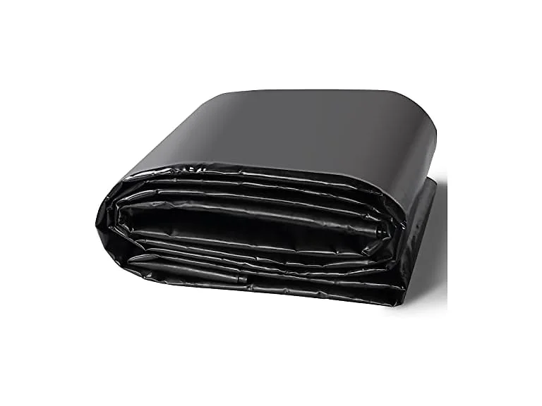 VEVOR Pond Liner