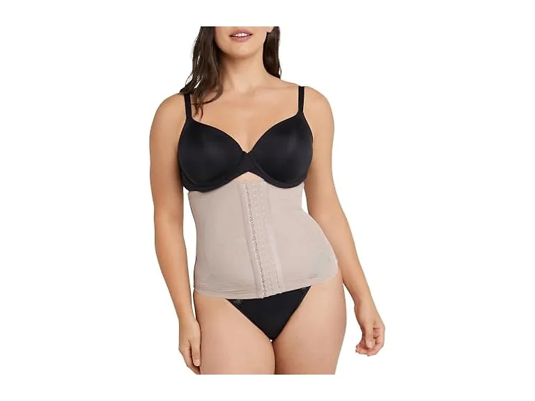 Maidenform Women Ultra Sculpts Smoothing Trainer