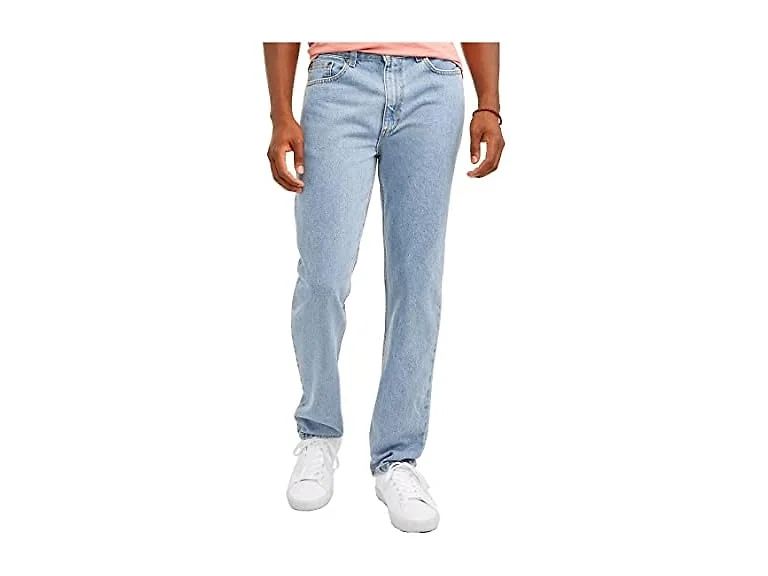 George Men (36W x 30L) Jeans