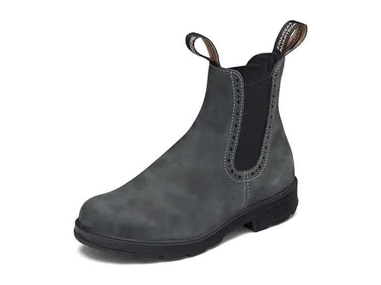 Blundstone Women's 1630 Original Boots (Open Box)