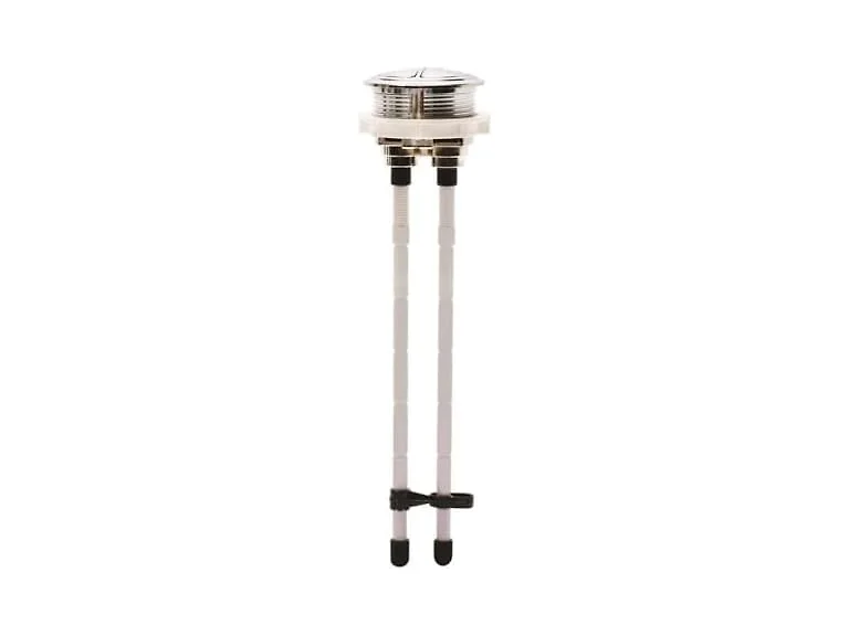 800P-48GB Replacement Dual Flush Buttons