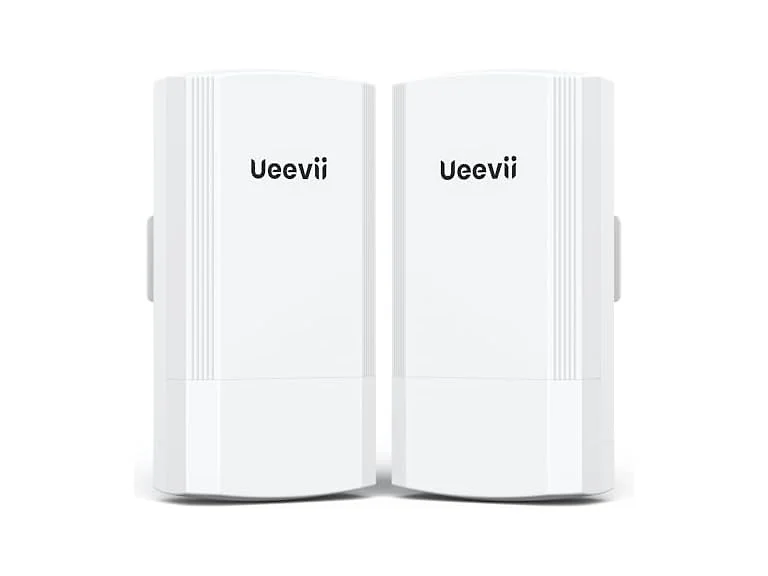 UeeVii Wireless Bridge