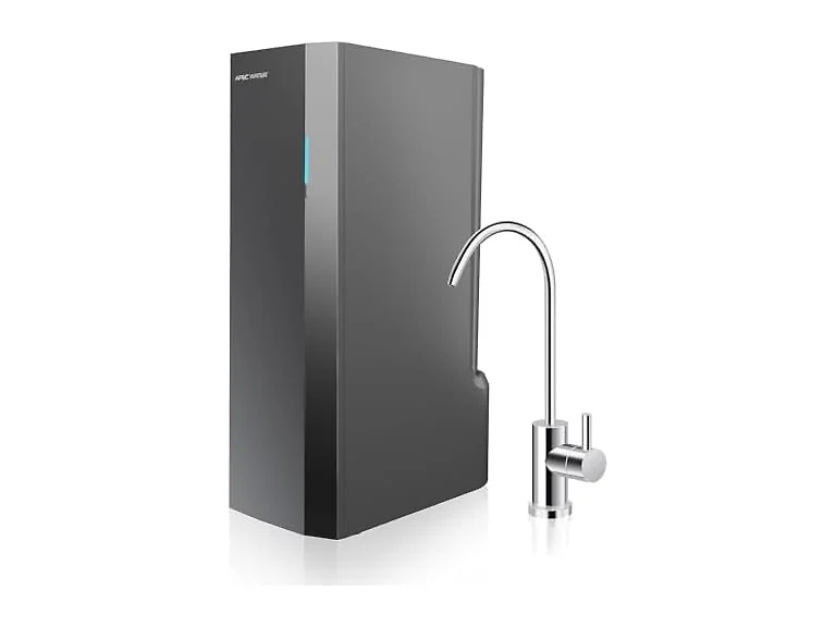 APEC Tankless RO Water Filter System