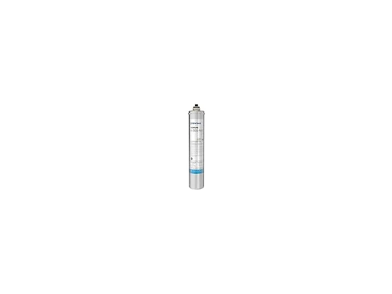 Everpure H-300-NXT Filter Cartridge