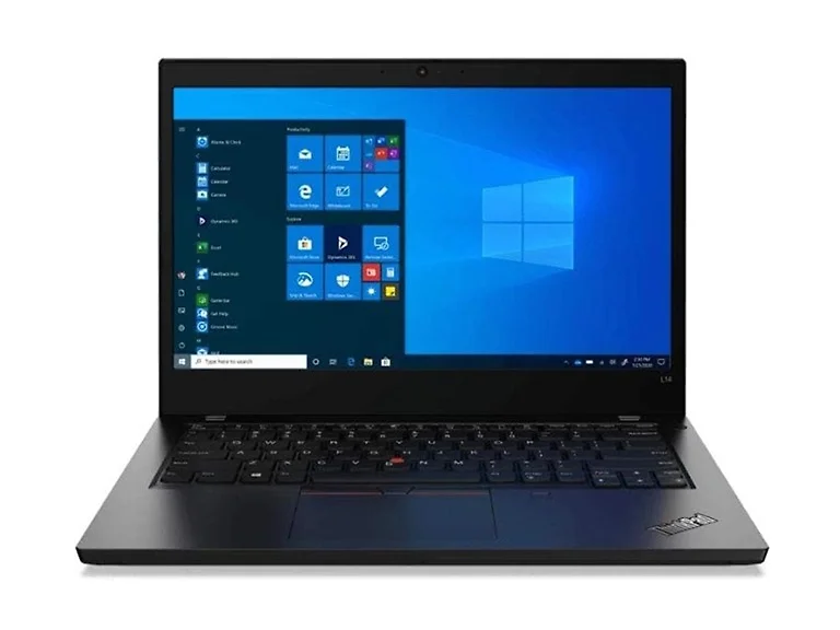 Lenovo ThinkPad T14 Gen 2 14" Laptop