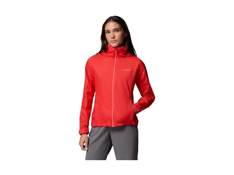 Columbia Women Switchback IV Jacket