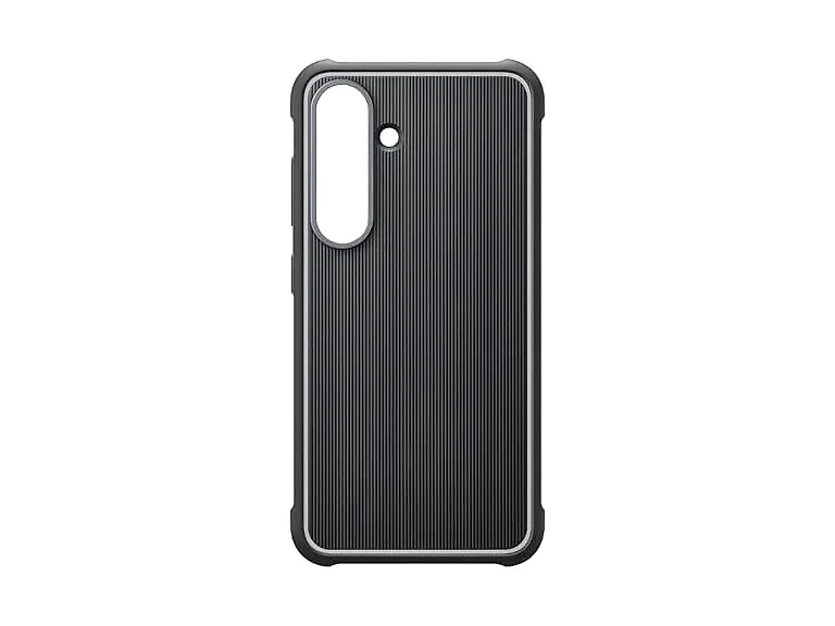 Samsung Galaxy S25 Rugged Phone Case