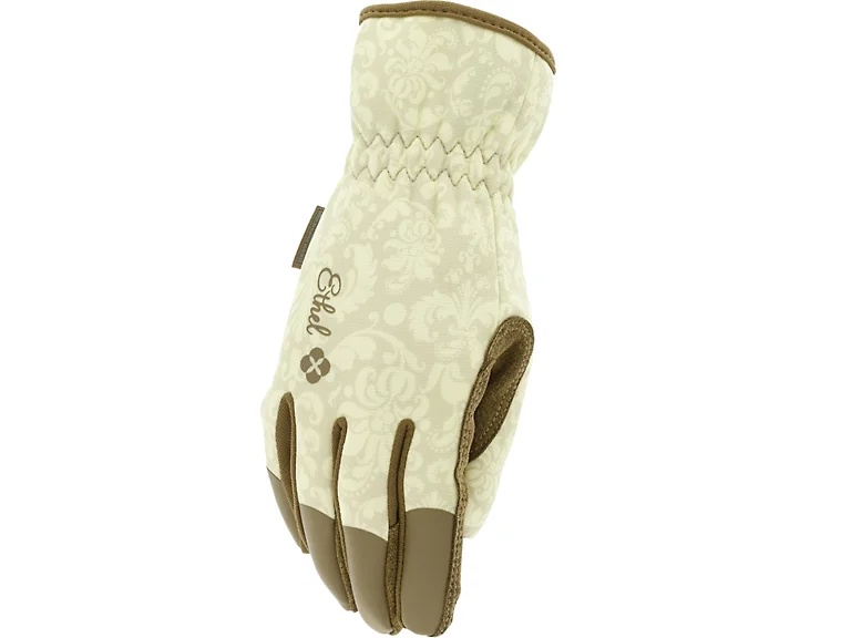 Mechanix Wear Ethel 3PK-ETH-189664-RNDVZ-MD Medium