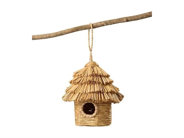 RCS Gifts Red Carpet Studios Fair Trade Bird