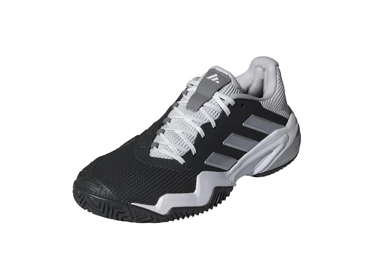 Adidas Mens Barricade 13 Tennis Shoes