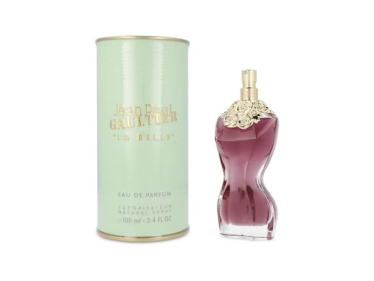 Jean Paul Gaultier La Belle for Women EDP