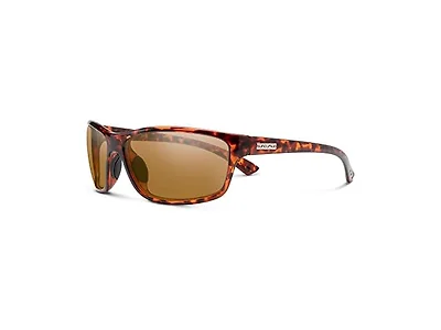 Suncloud Sentry Polarized Sunglasses