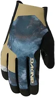 Dakine Women's Covert MTB Bike Gloves, Touchscreen