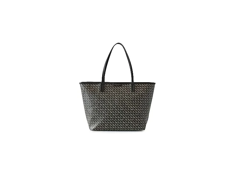 Tory Burch Ever-Ready Tote