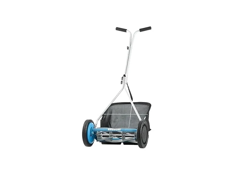 American Lawn Mower 16in 5-Blade Reel