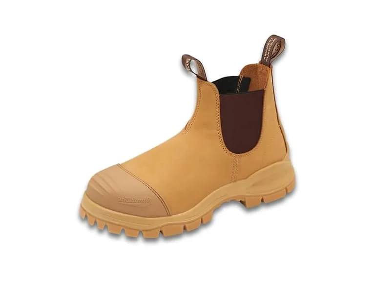 Blundstone Unisex 989 Extreme Boots (Open Box)