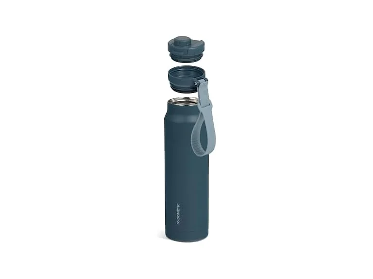 Dometic 42 oz Insulated Chug Bottle, Ocean