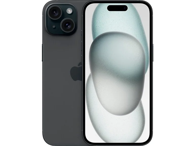 Apple iPhone 15 (Grade A Refurbished)