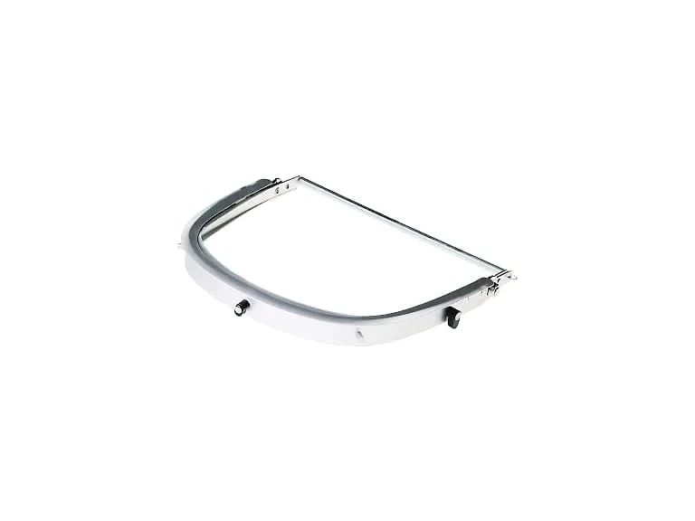 HONEYWELL CP5004 Faceshield Bra
