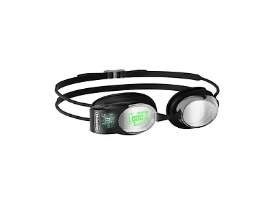 OutdoorMaster Holoswim AR Smart Goggles