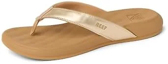 REEF Cushion Melody Womens Sandal