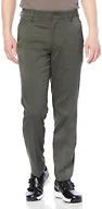 Amazon Essentials Men's Amazon Essentials Men's Straight-fit Stretch Golf Pant Pants, -Olive, 42W x 34L
