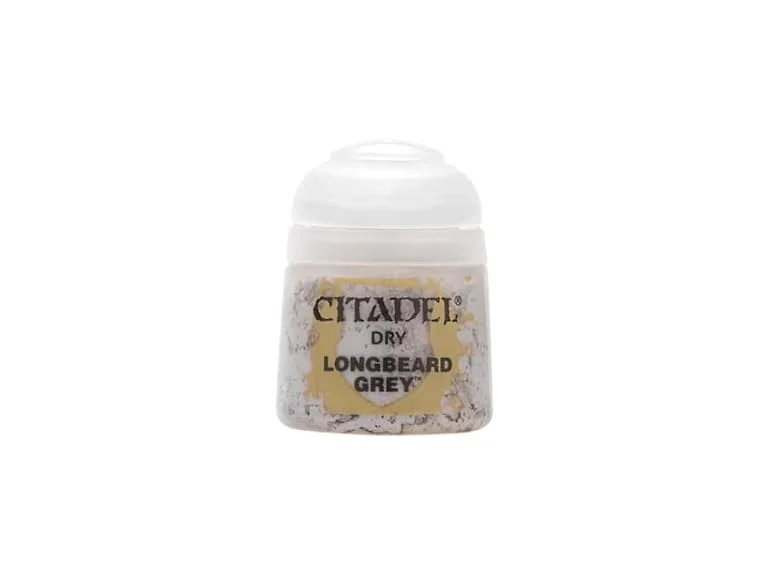 Citadel Games Workshop Citadel Drybrush