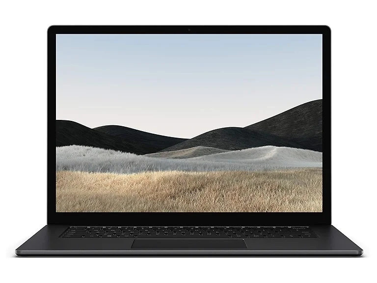 Microsoft Surface Laptop 5 I7-1265U 16 512 W11P