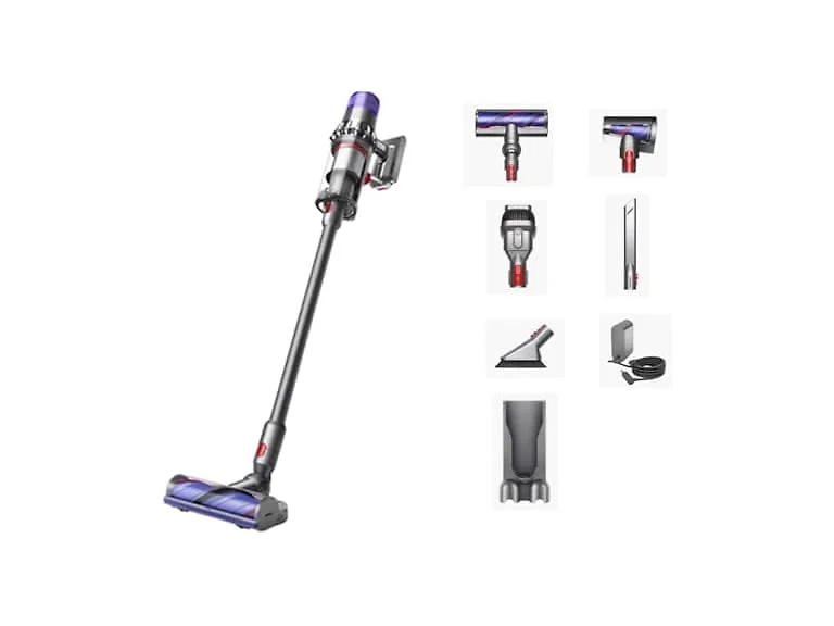 Dyson V11 Animal Cordless Stick Vacuum