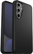 OtterBox OtterBox Samsung Galaxy S24 FE Symmetry Series 