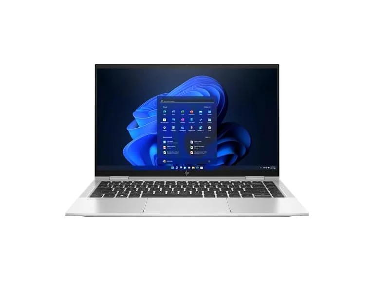 HP EliteBook x360 1040 Laptop (Open Box)