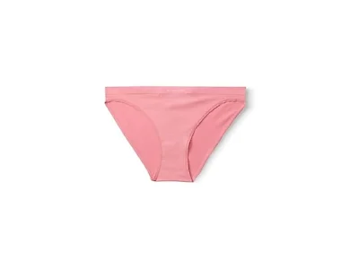 Happy Nation Comfy Seamless Bikini Underwear