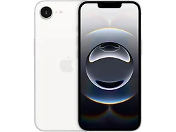 IPHONE.16.E-128GB-WHITE-U