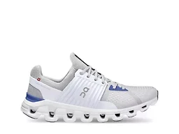 On Running 41.99004 12 On Running Cloudswift Men's Shoes Glacier/Cobalt