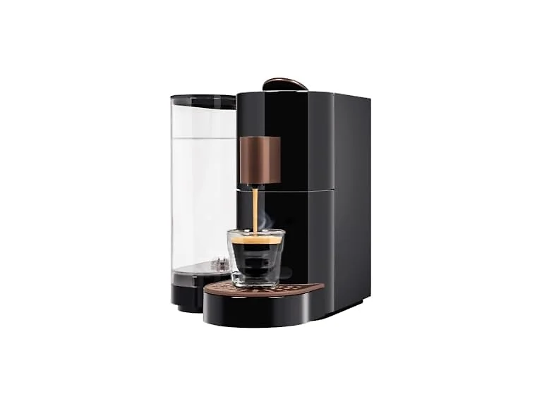 K-fee Espresso Machine | 710298 212C